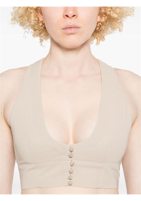 top PHILOSOPHY di LORENZO SERAFINI | A081021211045